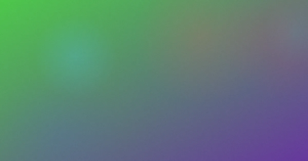 乌海攻略：和周边城市怎么选