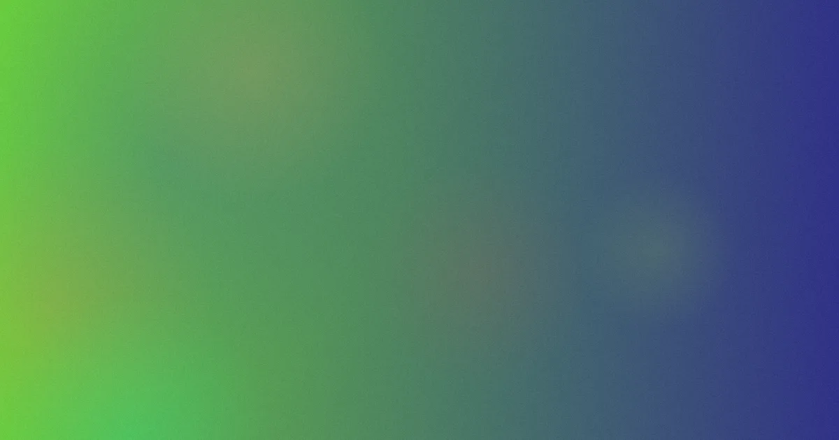 哪吒2攻略：同类片怎么选